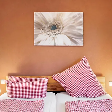 Holzwurm Sasbachwalden