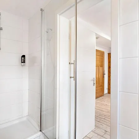 Holzwurm Sasbachwalden