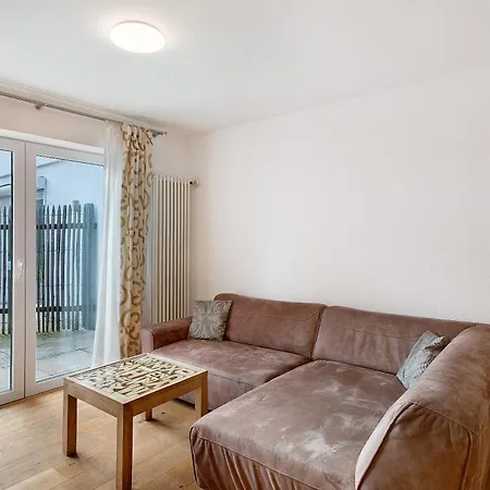 Guest house Holzwurm Sasbachwalden