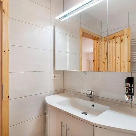 Holzwurm Sasbachwalden