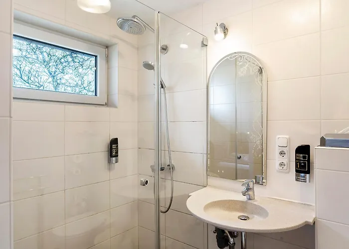 Holzwurm 3* Sasbachwalden