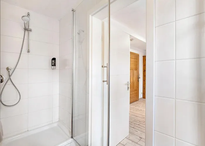 Holzwurm Sasbachwalden