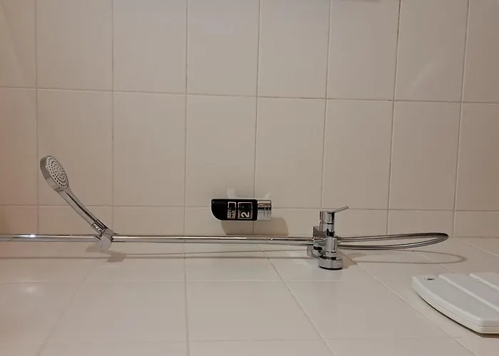 Holzwurm Guest house