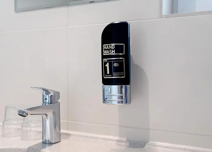 Holzwurm Guest house Sasbachwalden