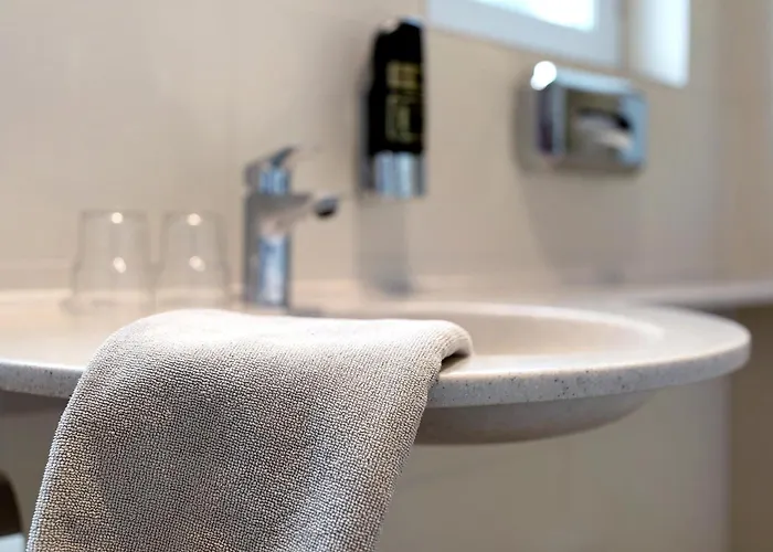 Guest house Holzwurm Sasbachwalden