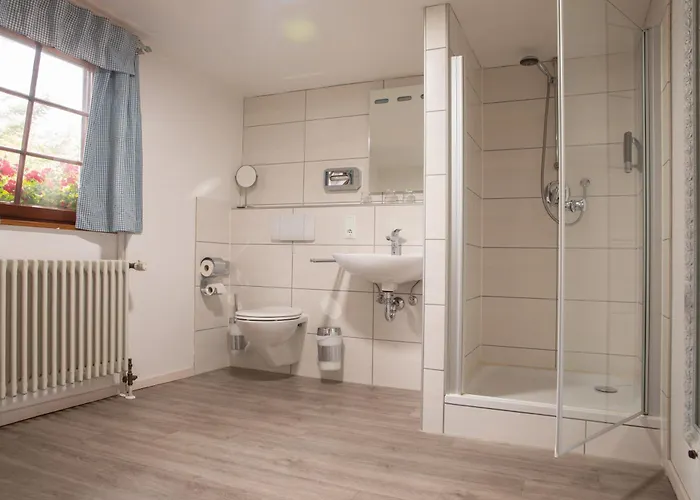 Holzwurm Sasbachwalden