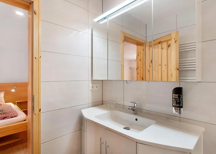 Holzwurm Sasbachwalden